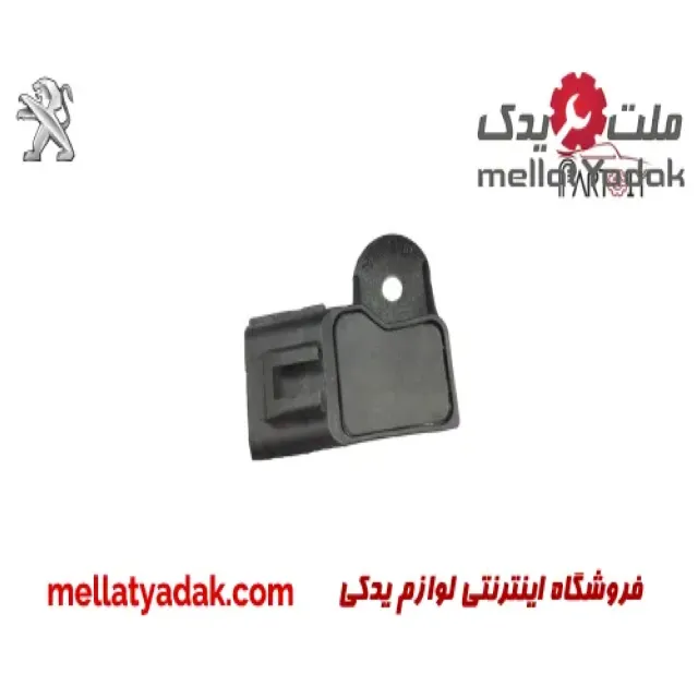 سنسور مپ بوش خاردار چپ گرد پژو 405