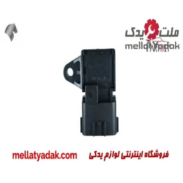 سنسور مپ 2 پیچ سمند EF7 3 سنسور مپ 2 پیچ سمند EF7