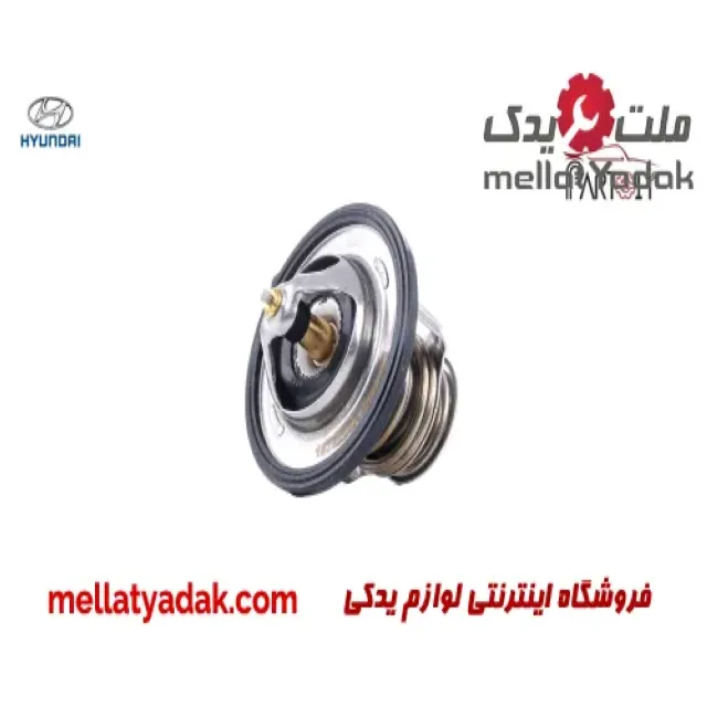ترموستات هیوندای آوانته