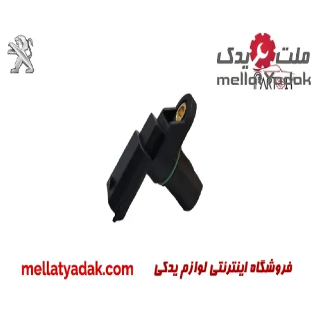 سنسور میل سوپاپ پژو 206