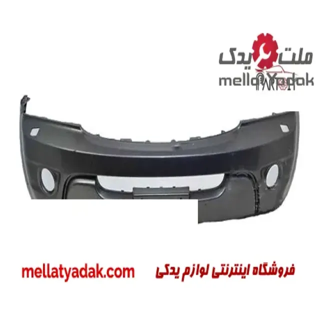 سپر جلو کیا سورنتو 3 سپر جلو کیا سورنتو