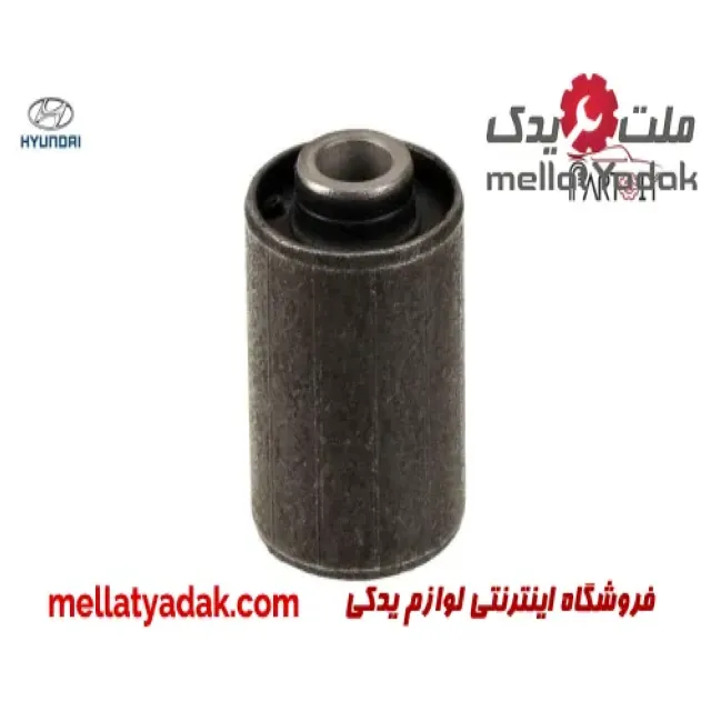 بوش طبق وسط سوناتا NF