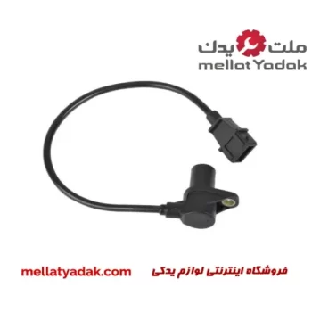 سنسور دور موتور لیفان x60