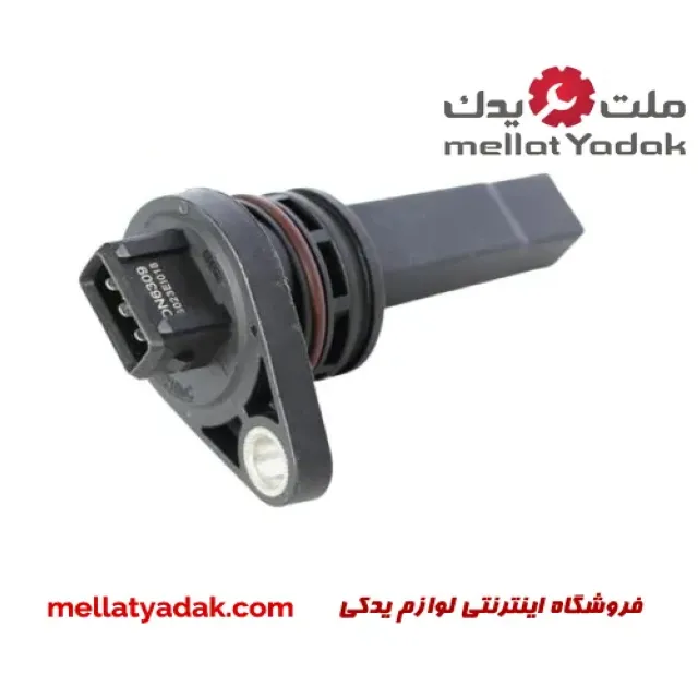 سنسور کیلومتر لیفان
