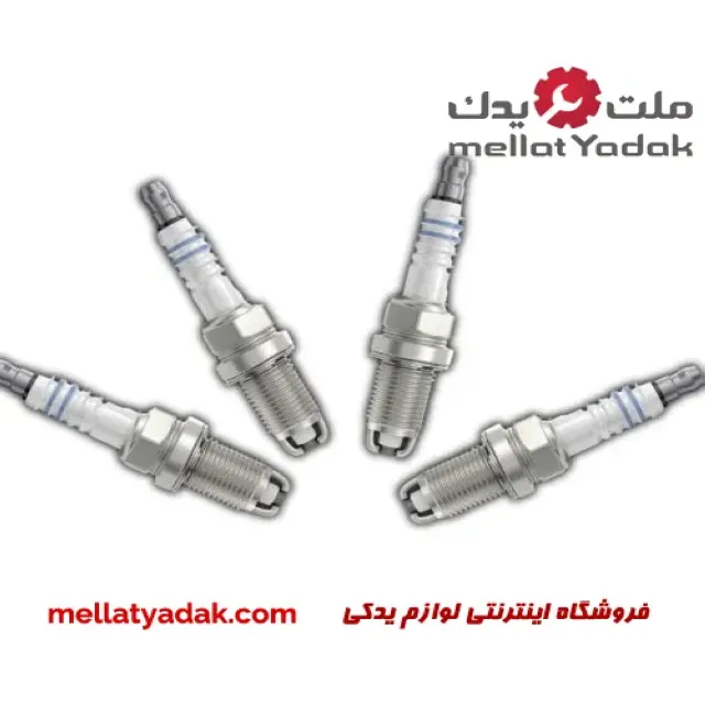 شمع ( دست