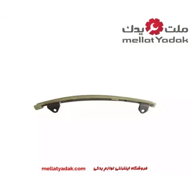 بالشتک تایم کوچک