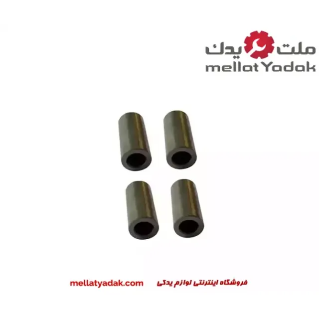 گژین پین لیفان