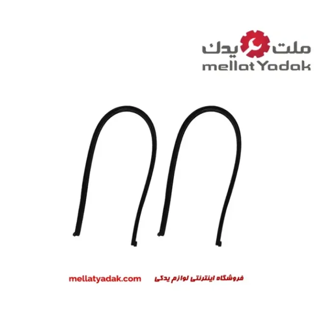 نوار سقف چپ