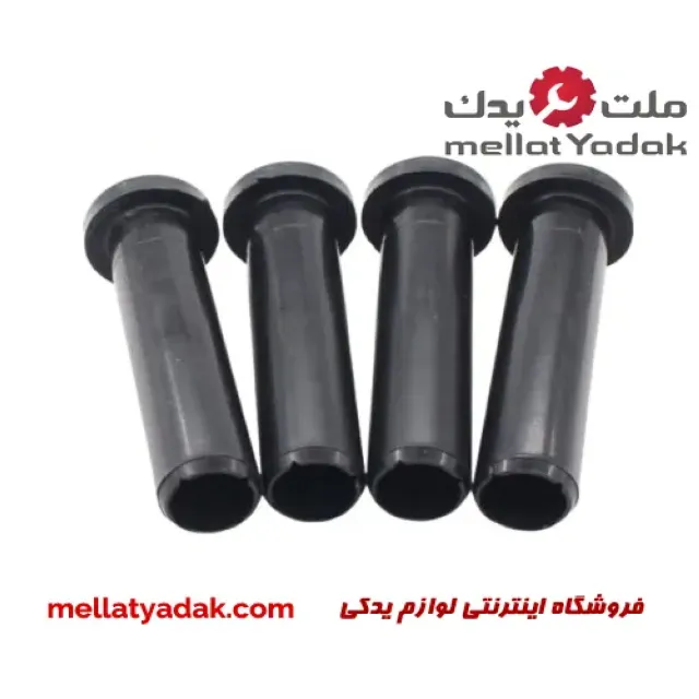 وایر شمع لیفان