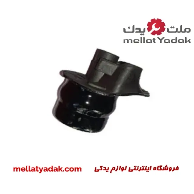 بوش اکسل اصلی
