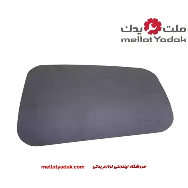 ایربگ راست لیفان