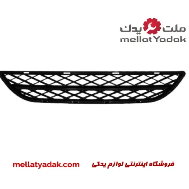 توری سپر جلو وسط لیفان 620 توری سپر جلو