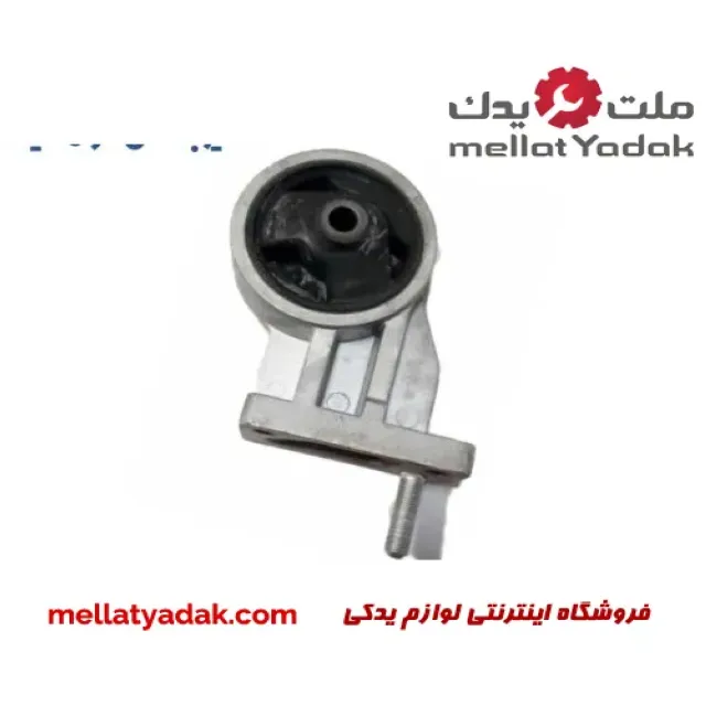 دسته موتور عقب