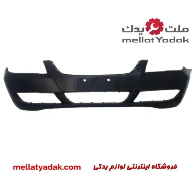 سپر جلو لیفان
