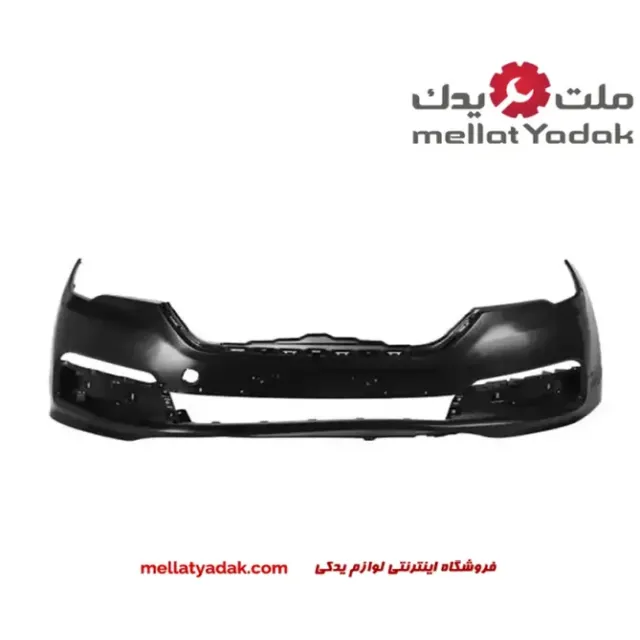 سپر جلو لیفان