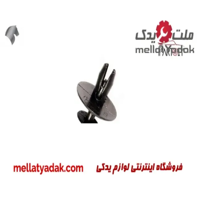 خار شلگیر رانا