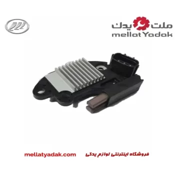 آفتامات دینام لیفان X60