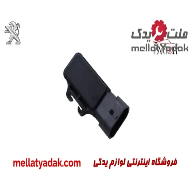 سنسور مپ دو اورینگ پژو 405 3 سنسور مپ دو اورینگ پژو 405