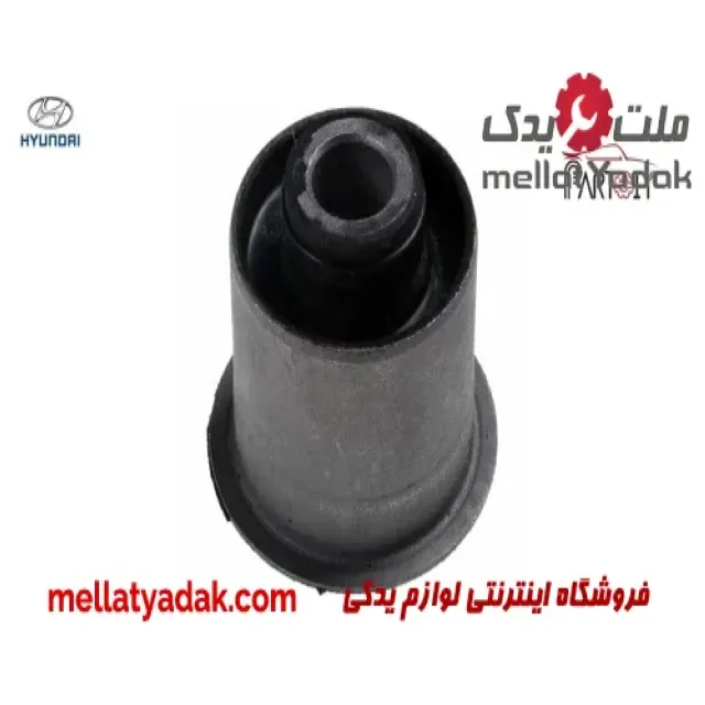بوش طبق کوچک سوناتا NF