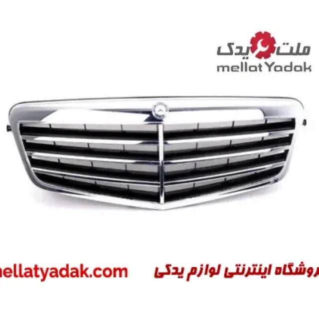 جلو پنجره بنز کلاس E سال های 2010 تا 2013 (اورجینال) – A2128801083 9040 3 جلو پنجره بنز کلاس E سال های 2010 تا 2013 (اورجینال) – A2128801083 9040