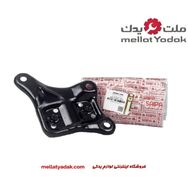 دیاق میل تعادل