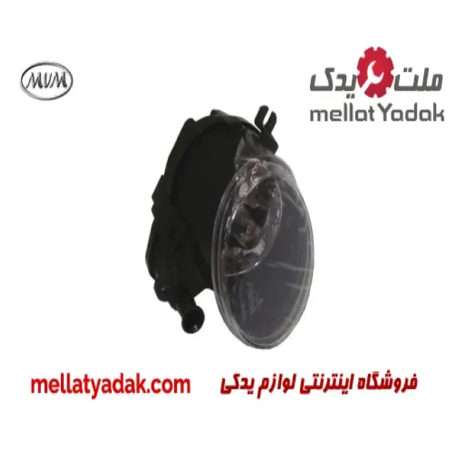 پروژکتور جلو راست ام وی ام X33 new