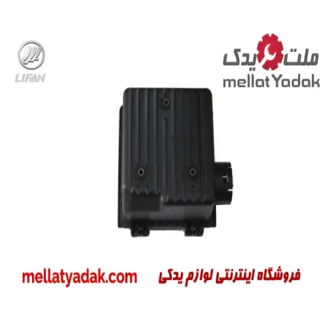 هواکش لیفان X60