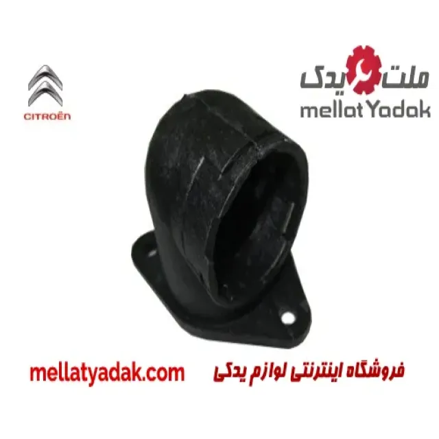 درب ترموستات زانتیا