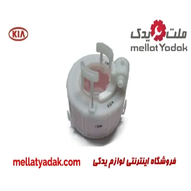 جک درب موتور سوزوکی ویتارا  2400