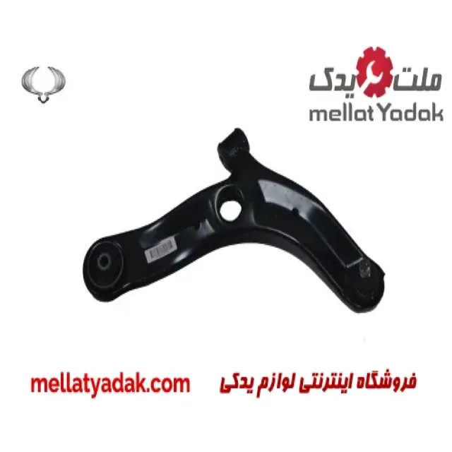 طبق جلو راست سانگ یانگ تیوولی