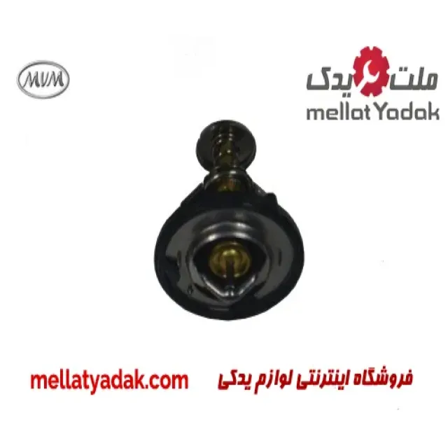 ترموستات ام وی ام X33