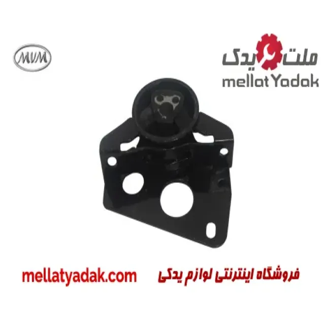 دسته موتور راست ام وی ام 110