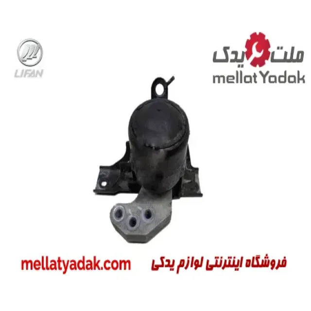 دسته موتور راست لیفان X50