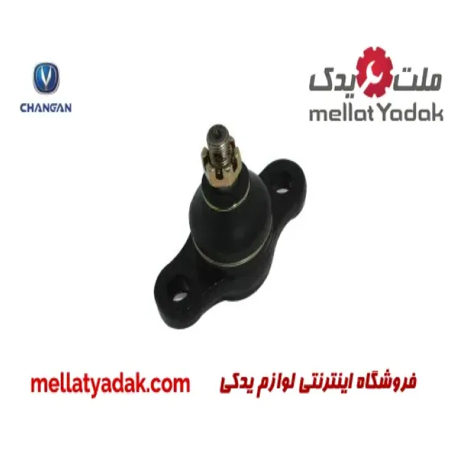 سیبک طبق چانگان ایدو