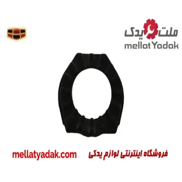 پد سر کمک جیلی امگرند RV