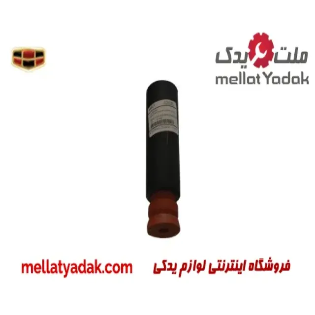 گردگیر کمک فنر جیلی امگرند RV