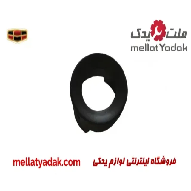 قاب سنسور هشدار دهنده جیلی امگرند  7