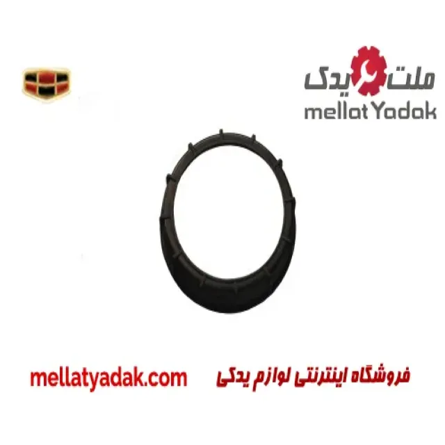 سر پیچ پمپ بنزین 1800 جیلی امگرند X7