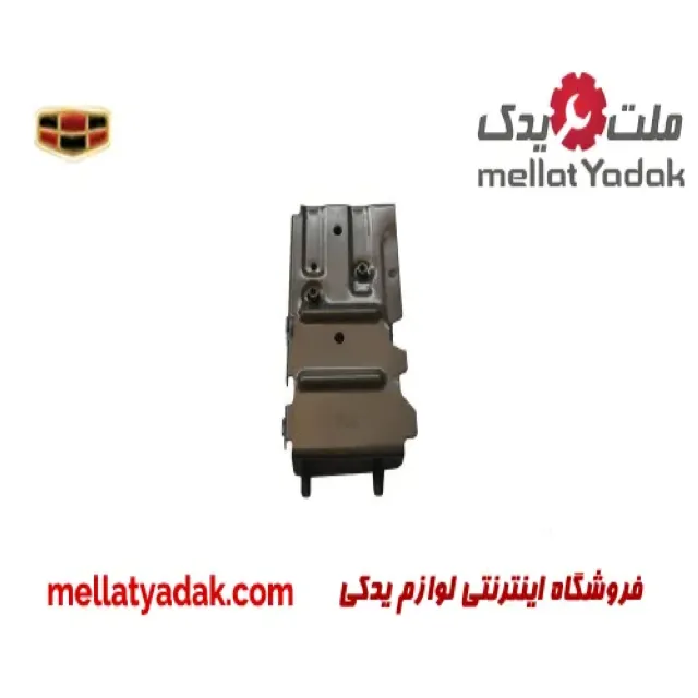 بغل شاسی جلو راست جیلی امگرند 7