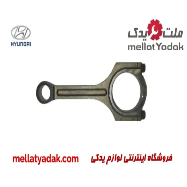 شاتون هیوندای سانتافه 2700