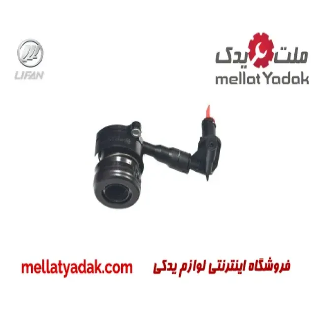 بلبرینگ کلاچ پمپی لیفان TAINO  X60