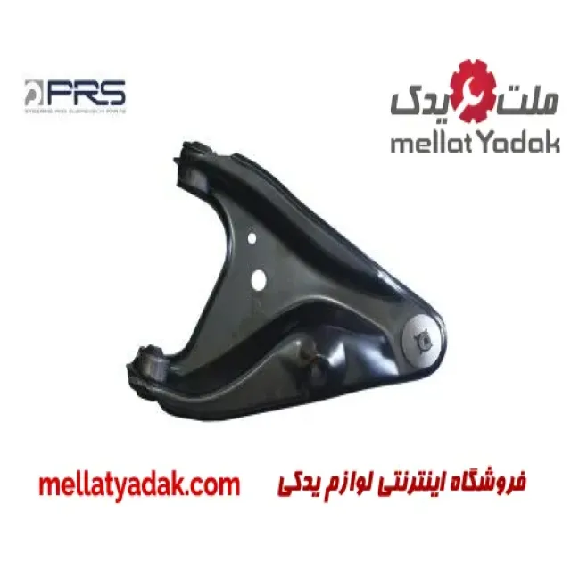 طبق راست رنو تندر وانت