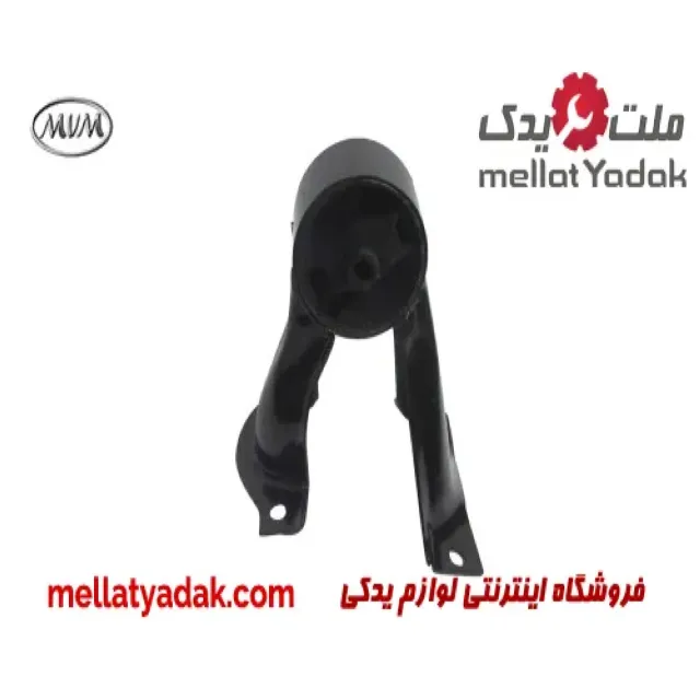 دسته موتور عقب ام وی ام 530
