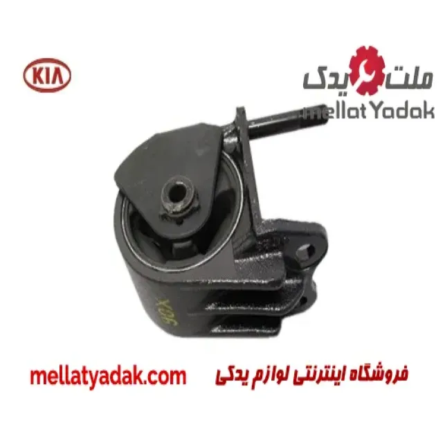 دسته موتور چپ کیا سورنتو