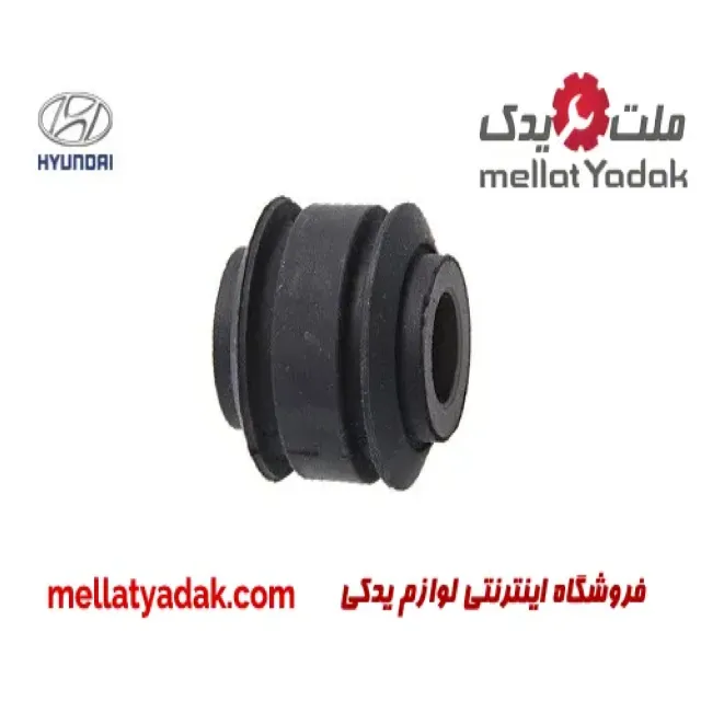 بوش مندل عقب هیوندا سوناتا