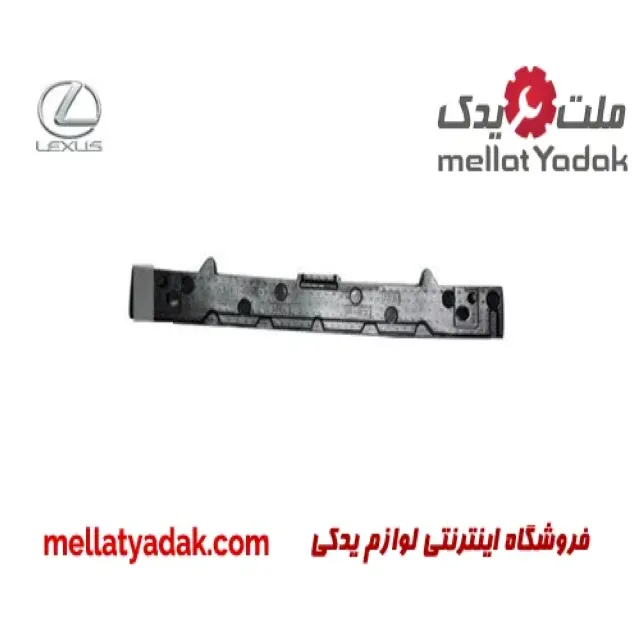 فوم سپر جلو لکسوسRX350