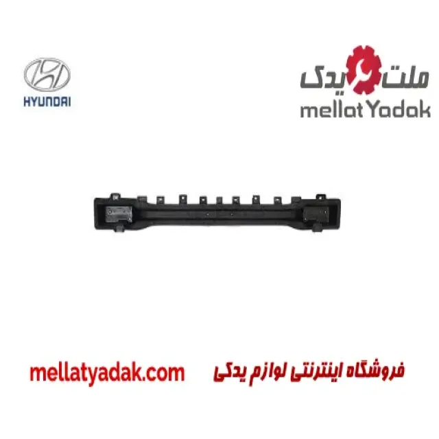 دیاق سپر عقب هیوندای I20