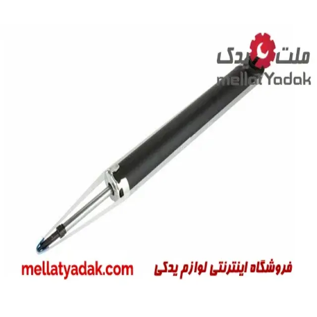 کمک عقب هیوندای سوناتا LF
