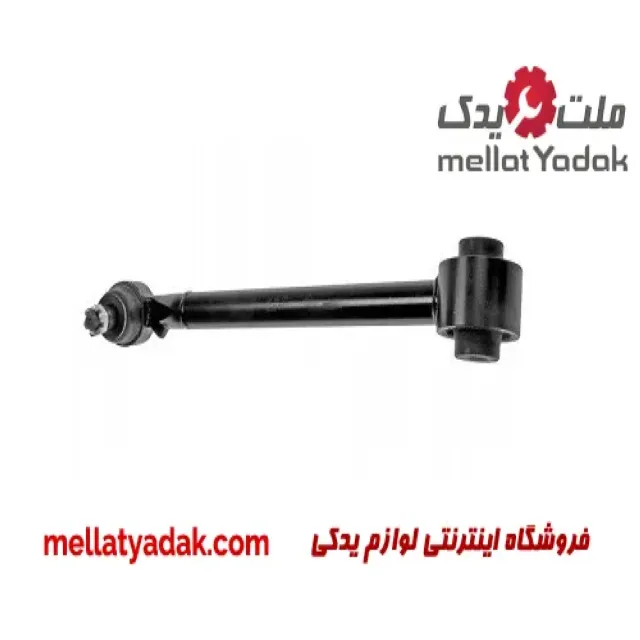 طبق راست هیوندای جنسیس کوپه