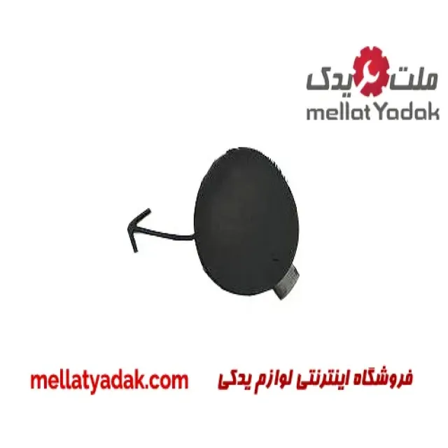 قاب بکسل عقب هیوندای جنسیس کوپه